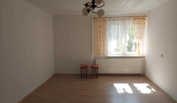 Mieszkanie 2-pokojowe Kowalewo Pomorskie