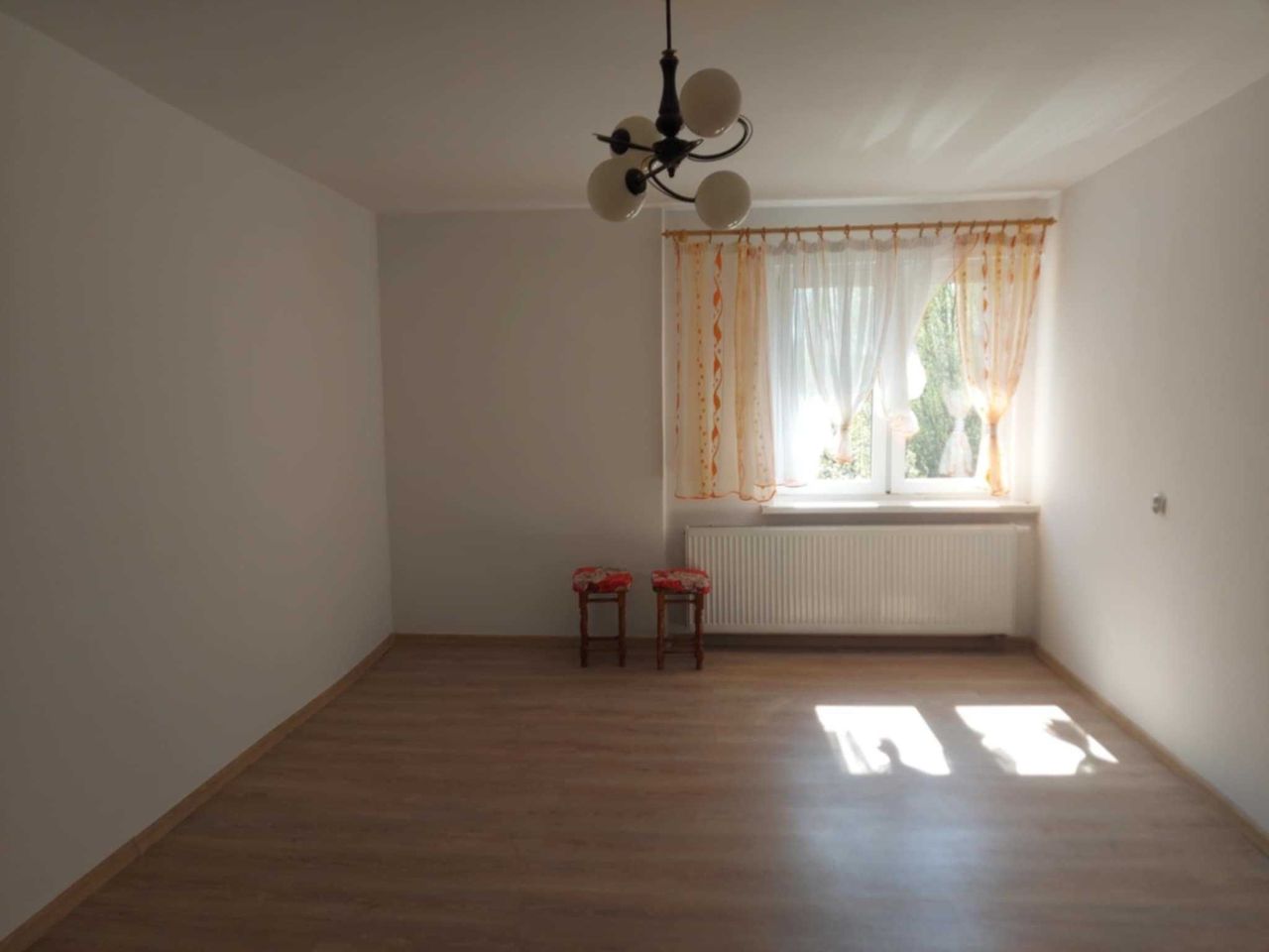 Mieszkanie 2-pokojowe Kowalewo Pomorskie. Zdjęcie 1