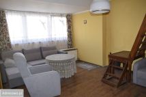 Mieszkanie 3-pokojowe Wrocław Różanka, ul. Na Polance. Zdjęcie 3