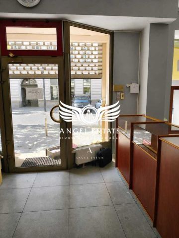 Lokal Szczecin, ul. Jagiellońska. Zdjęcie 9