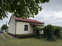 gospodarstwo Głuchów. Zdjęcie 1