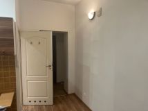 Mieszkanie 1-pokojowe Zgorzelec, ul. Ignacego Daszyńskiego. Zdjęcie 2