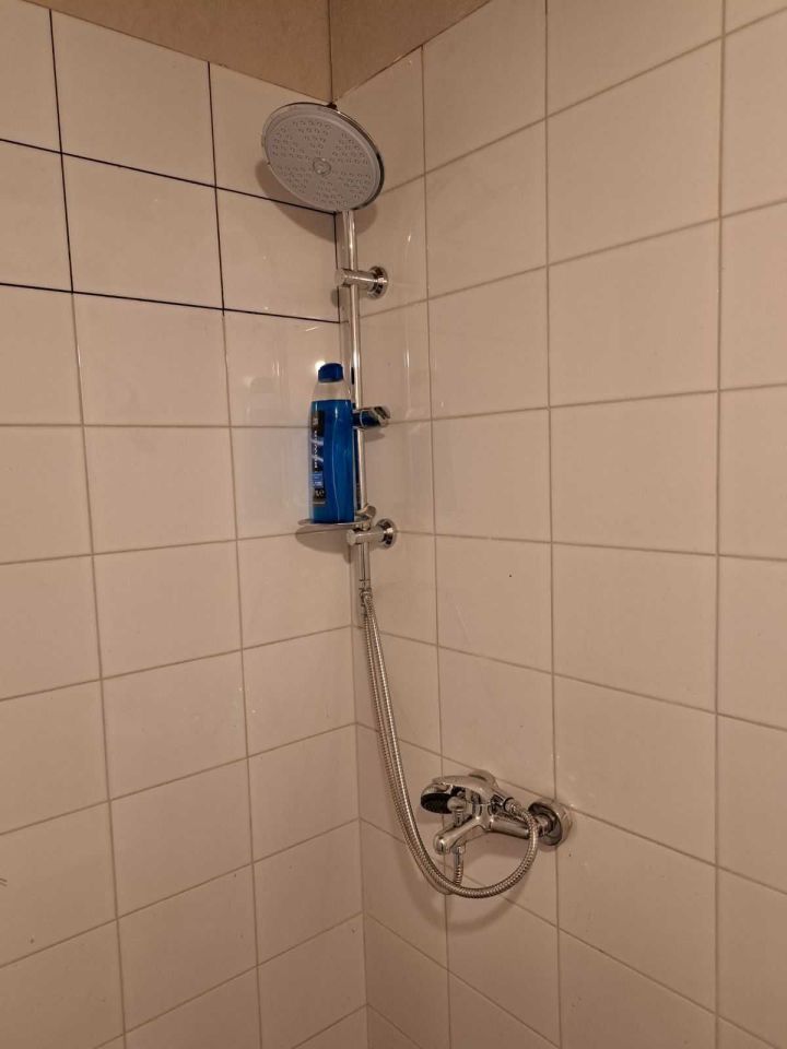 Działka rod Łódź Bałuty. Zdjęcie 4