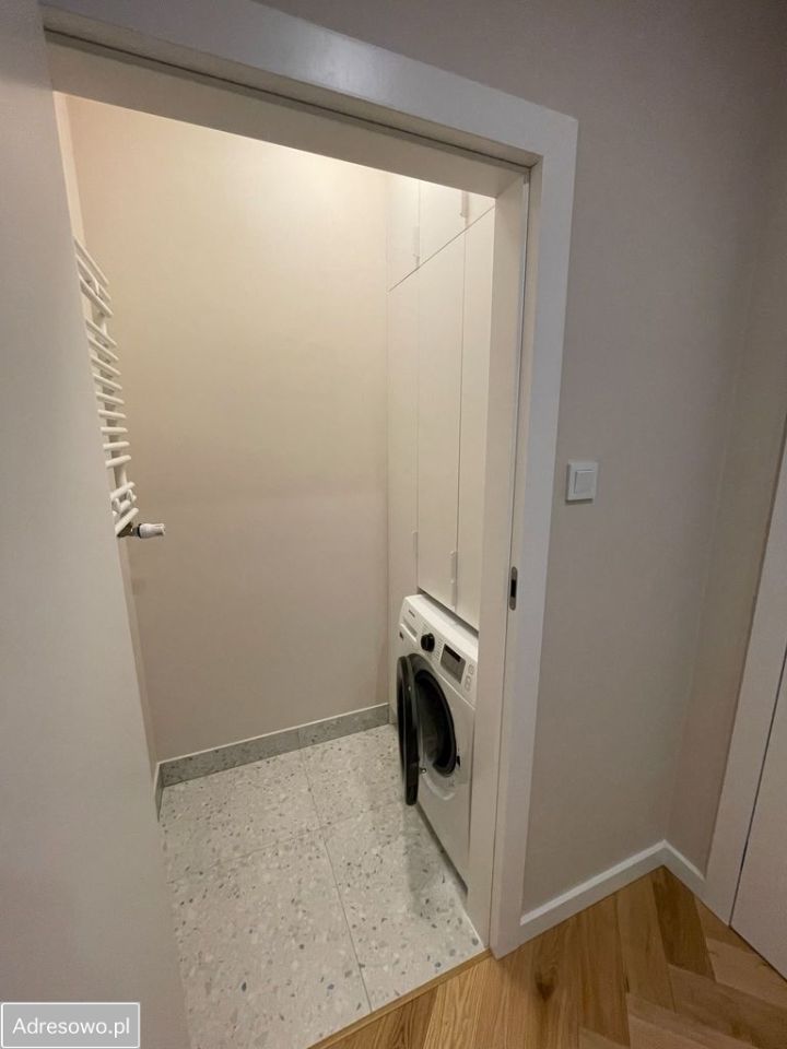 Mieszkanie 3-pokojowe Olsztyn, ul. Leśna. Zdjęcie 15