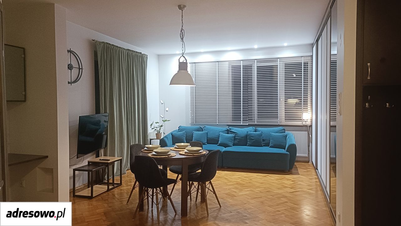 Mieszkanie 2-pokojowe Gdynia Działki Leśne, ul. Nowogrodzka. Zdjęcie 12