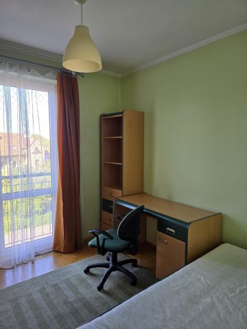 Mieszkanie 3-pokojowe Kraków Prądnik Biały, ul. Feliksa Konecznego. Zdjęcie 7