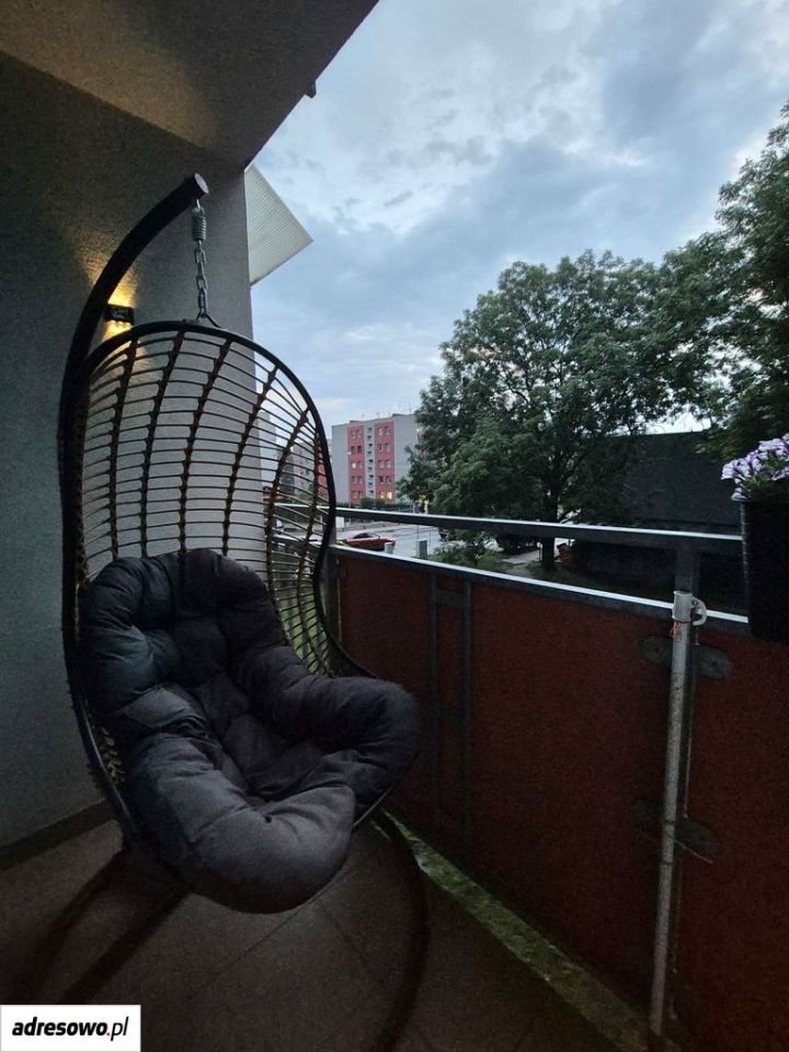 Mieszkanie 3-pokojowe Bytom Miechowice, ul. Francuska. Zdjęcie 15