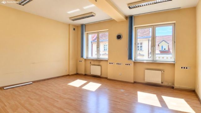 Lokal Kalisz, ul. Zamkowa. Zdjęcie 4
