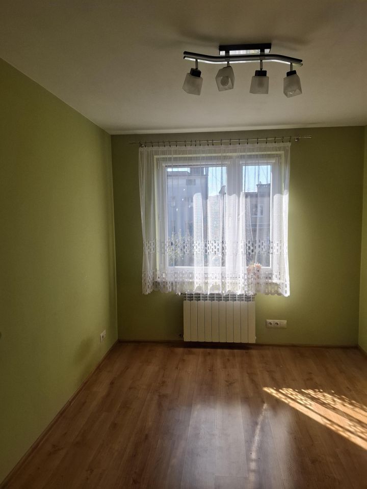 dom szeregowy, 5 pokoi Tarnów Strusina, ul. Szymanowskiego. Zdjęcie 17