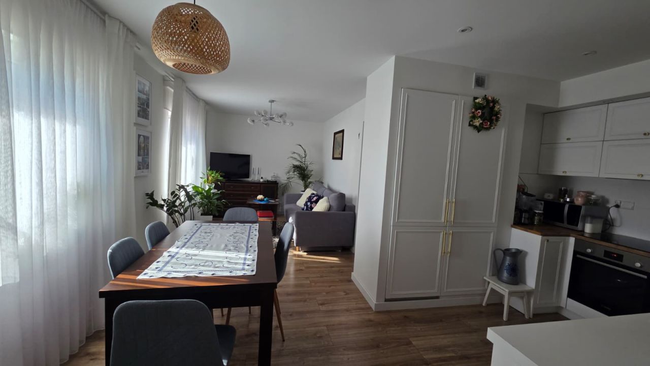 dom wolnostojący, 4 pokoje Grajewo, ul. Koszarowa. Zdjęcie 4