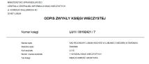 Działka budowlana Elizówka, Jeżynowa. Zdjęcie 4