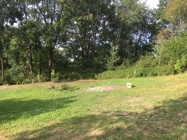 Działka rolna Wigańcice. Zdjęcie 1