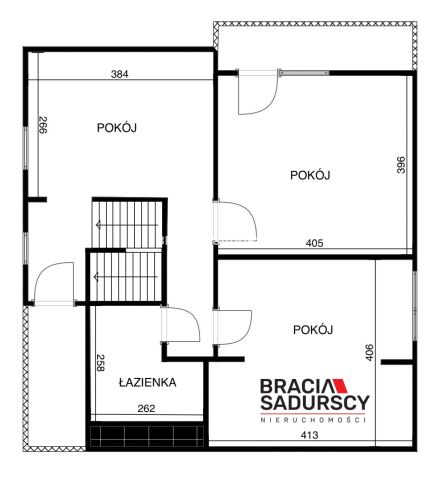 dom wolnostojący, 10 pokoi Skawina, ul. Żwirowa. Zdjęcie 38