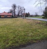 Działka budowlana Smardy Górne, ul. Wielka. Zdjęcie 3