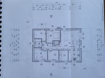 dom wolnostojący Mierzyn. Zdjęcie 3