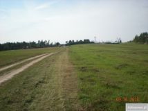 Działka rolna Wasilków. Zdjęcie 4