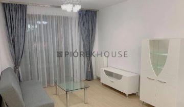 Mieszkanie 3-pokojowe Warszawa Mokotów, ul. Białej Floty