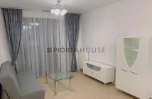 Mieszkanie 3-pokojowe Warszawa Mokotów, ul. Białej Floty