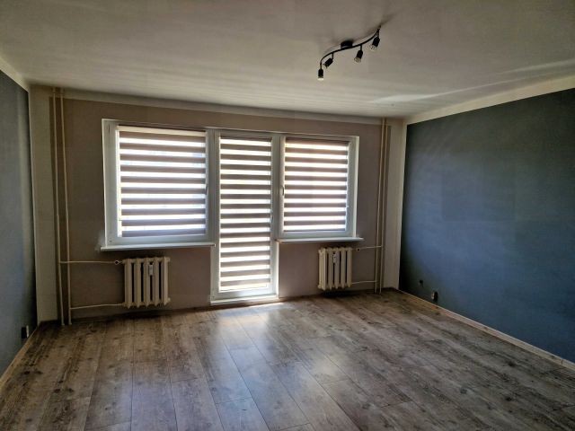 Mieszkanie 2-pokojowe Stargard, ul. Bolesława Prusa. Zdjęcie 1