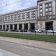 Mieszkanie 3-pokojowe Warszawa Śródmieście, ul. Marszałkowska. Zdjęcie 2
