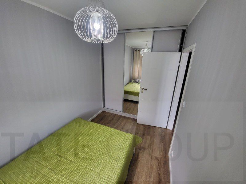 Mieszkanie 2-pokojowe Katowice Kostuchna, ul. Bażantów. Zdjęcie 5