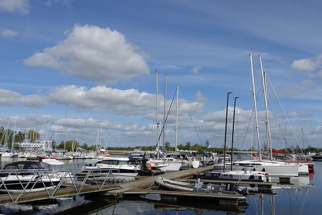 Mieszkanie 3-pokojowe Szczecin Dąbie, ul. Przestrzenna. Zdjęcie 30