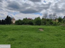 Działka budowlana Gilowice, ul. Krakowska. Zdjęcie 3