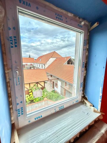 Mieszkanie 2-pokojowe Biała. Zdjęcie 1