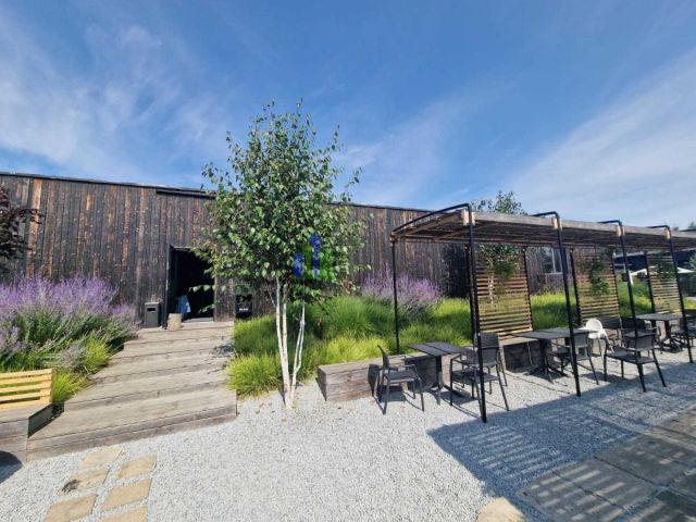 Biuro Wrocław Psie Pole. Zdjęcie 2