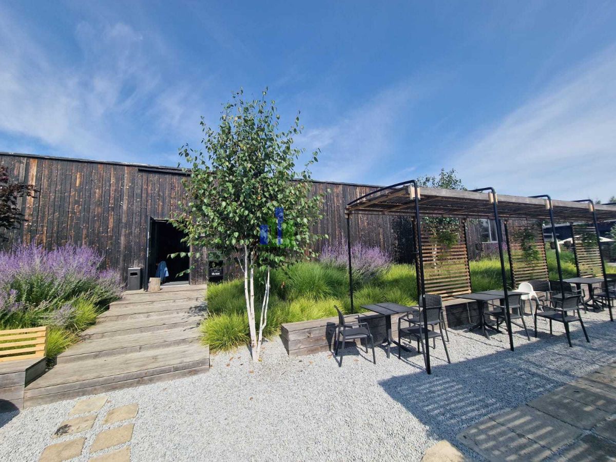 Biuro Wrocław Psie Pole. Zdjęcie 2