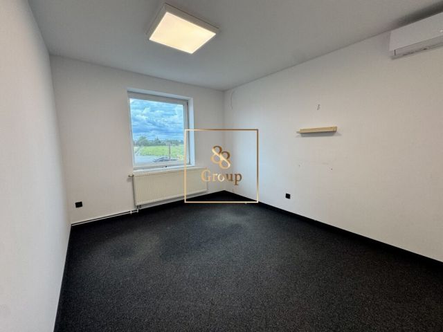 Lokal Jawczyce, ul. Poznańska. Zdjęcie 4