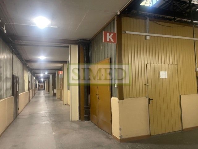 Biuro Warszawa Bielany. Zdjęcie 16