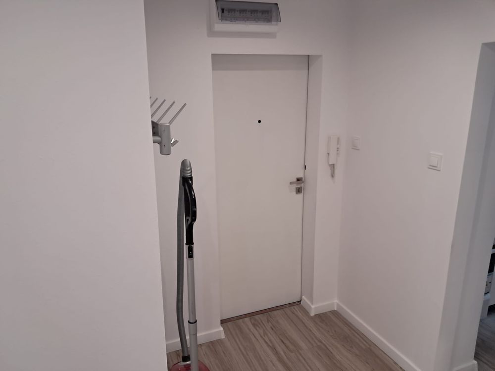 Mieszkanie 2-pokojowe Kwidzyn. Zdjęcie 8