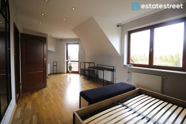 dom wolnostojący, 4 pokoje Przeworsk, ul. Węgierska. Zdjęcie 46