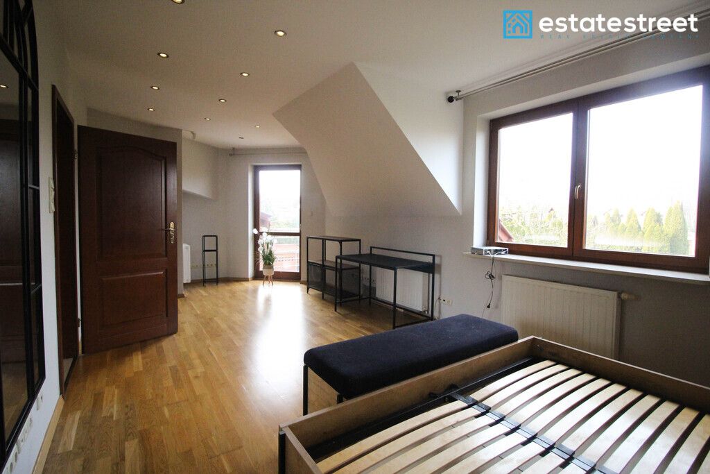 dom wolnostojący, 4 pokoje Przeworsk, ul. Węgierska. Zdjęcie 46