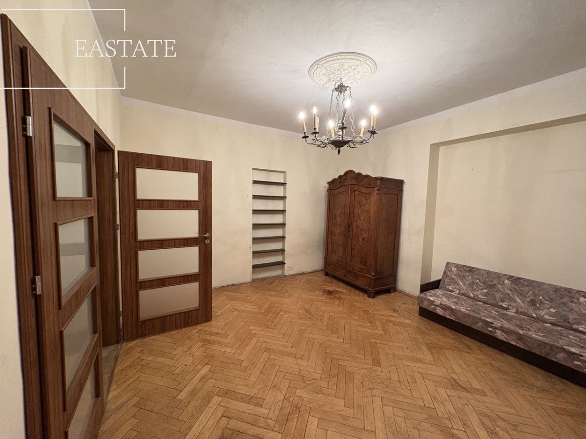 Lokal Warszawa Śródmieście, ul. Polna. Zdjęcie 2