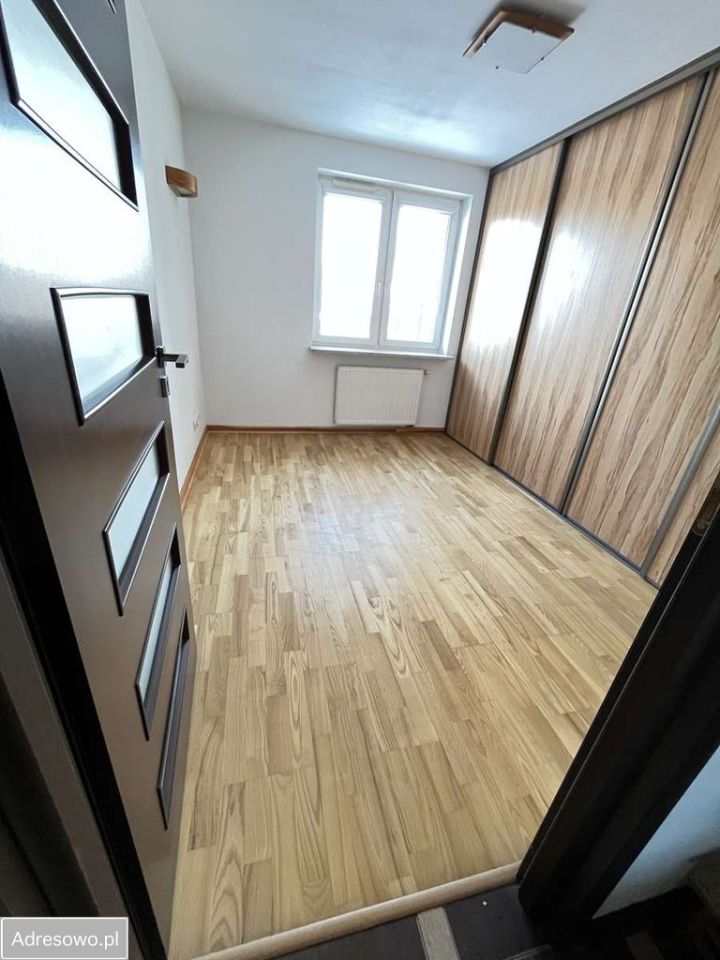 Mieszkanie 2-pokojowe Warszawa Białołęka, ul. Żeglugi Wiślanej. Zdjęcie 7