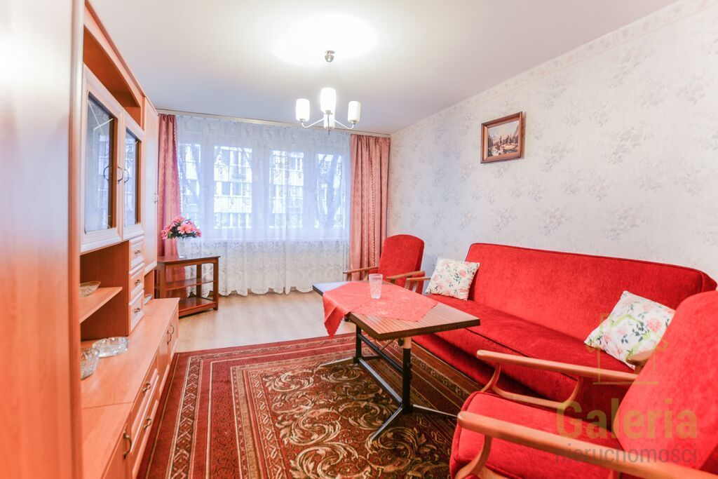 Mieszkanie 2-pokojowe Szczecin Pomorzany, ul. Ruska. Zdjęcie 2