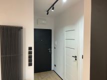 Mieszkanie 2-pokojowe Warszawa Białołęka, ul. Krzyżówki. Zdjęcie 1