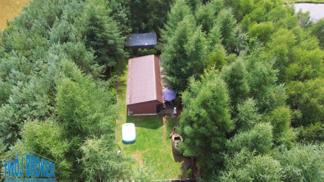 Nieruchomość komercyjna Bytów. Zdjęcie 14