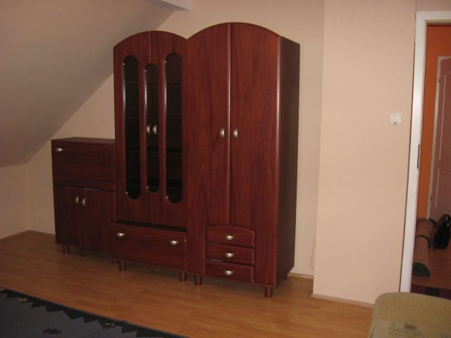 bliźniak, 6 pokoi Ząbki Centrum, ul. Józefa Piłsudskiego. Zdjęcie 21