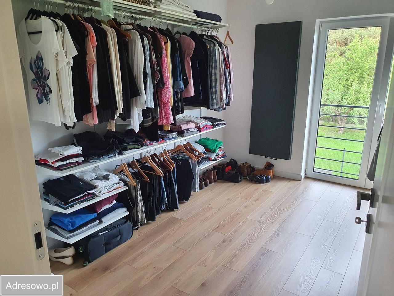 bliźniak, 3 pokoje Głosków, ul. Pustułki. Zdjęcie 12