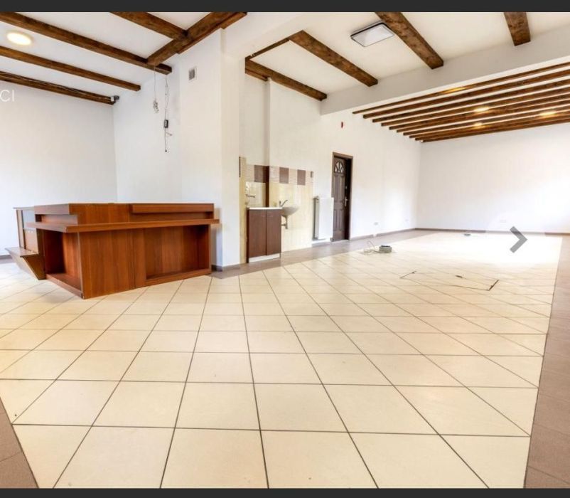 dom, 5 pokoi Nowa Kiszewa. Zdjęcie 10