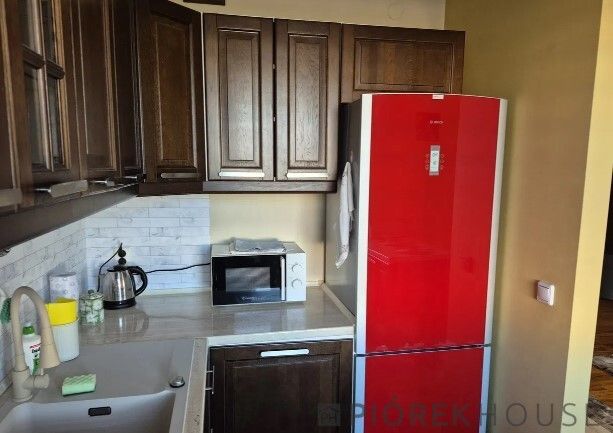 Mieszkanie 2-pokojowe Warszawa Bemowo, ul. Górczewska. Zdjęcie 10