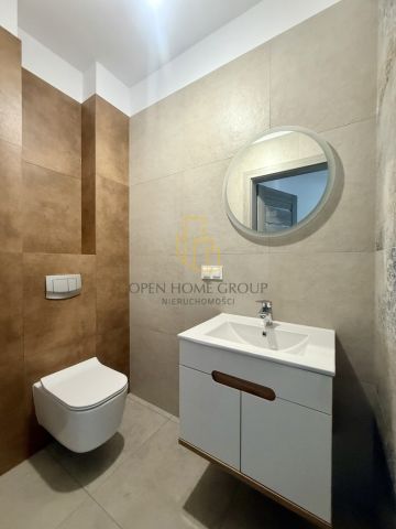 dom szeregowy, 5 pokoi Wrocław. Zdjęcie 18