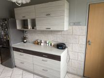 dom wolnostojący Wilkowice. Zdjęcie 4