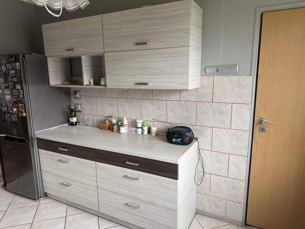 dom wolnostojący Wilkowice. Zdjęcie 5