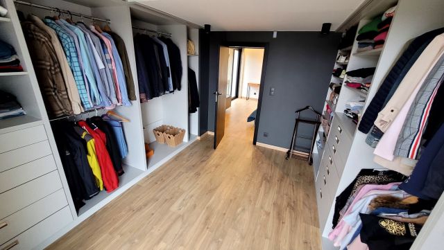 dom wolnostojący, 5 pokoi Kielce Baranówek, ul. Wybraniecka. Zdjęcie 22