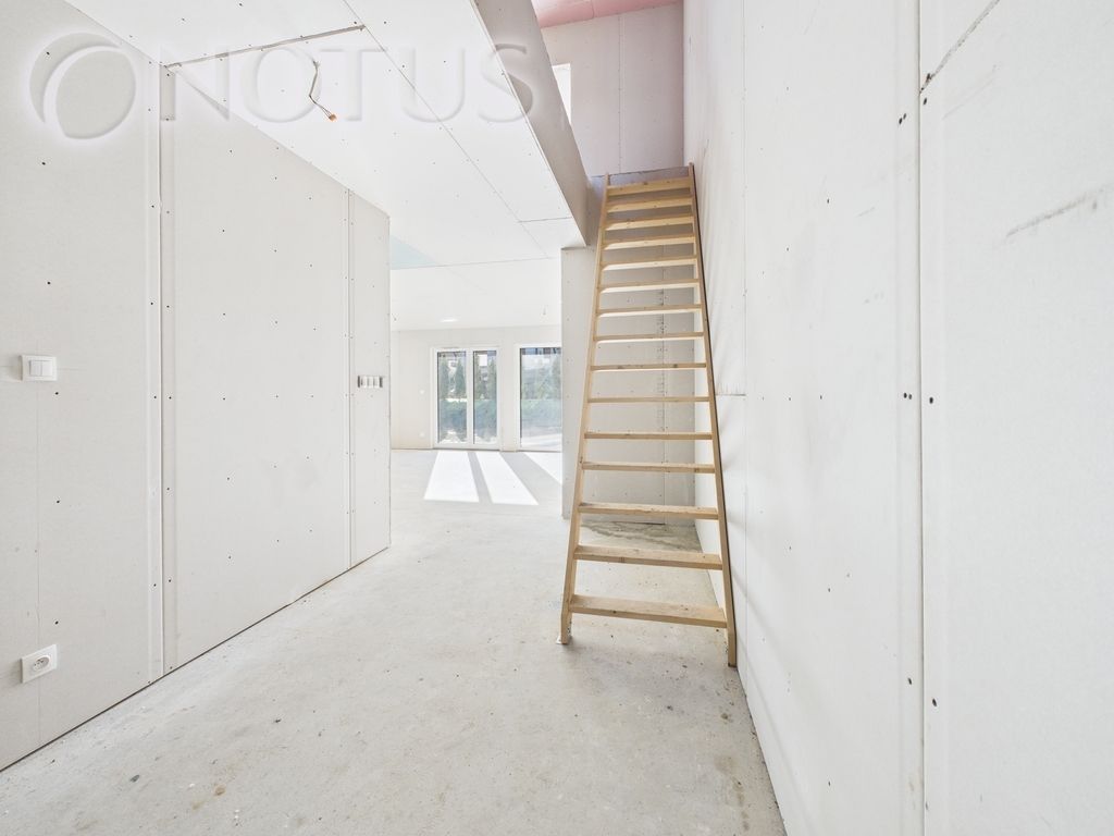 dom szeregowy, 4 pokoje Mikołów Kamionka. Zdjęcie 4