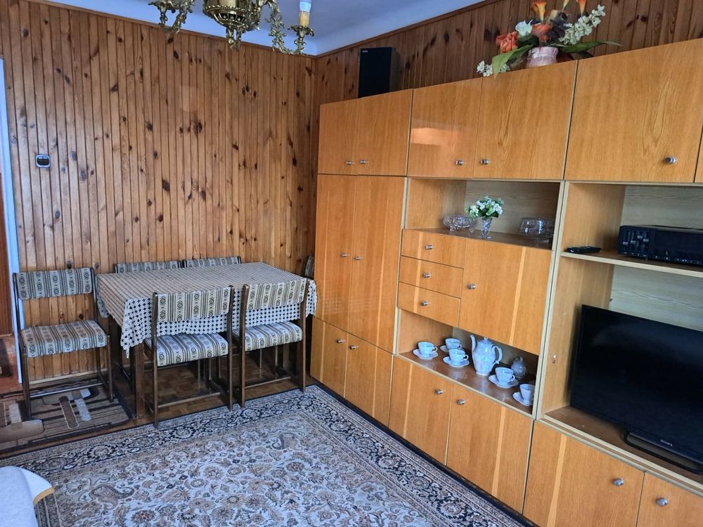 Mieszkanie 3-pokojowe Zielonka. Zdjęcie 8